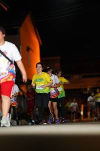 BIB: 5011, 400
                            <button type="button" onclick="openModal(21743624)" class="btn btn-primary btn-sm float-right btn-popup" data-toggle="modal" data-target=".modal-high-quality">
                        <i class="fas fa-shopping-cart"></i> Add to Cart
                    </button>
                                            <button type="button" onclick="isThisMe(21743624, true)" class="btn btn-success btn-sm float-right btn-popup btn-isme hidden" data-toggle="tooltip" data-placement="bottom" title="นี่คือรูปของคุณใช่ไหม คลิกที่นี่เพื่อเอาเข้าอัลบั้ม">
                        <i class="fas fa-plus"></i> Add to album
                    </button>
                    <button type="button" onclick="isThisMe(21743624, false)" class="btn btn-warning btn-sm float-right btn-popup btn-isnotme hidden">
                        <i class="fas fa-ban"></i> Remove from album
                    </button>